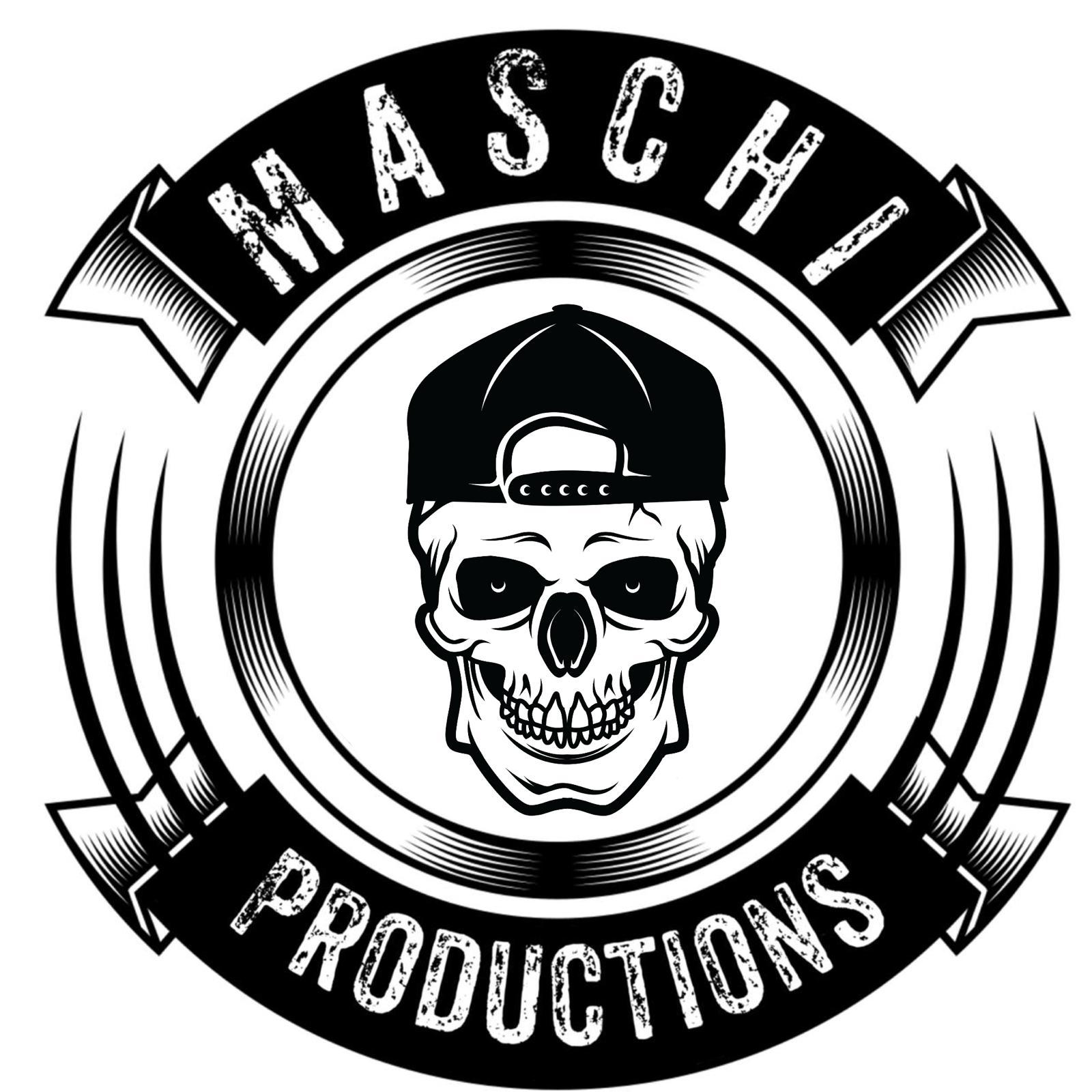 Maschiproductions